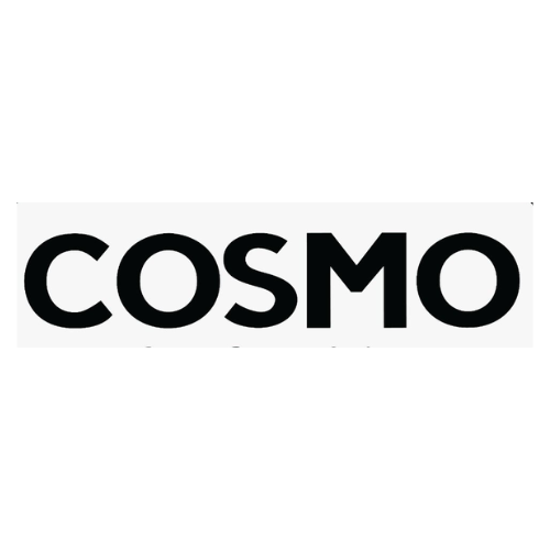 COSMO