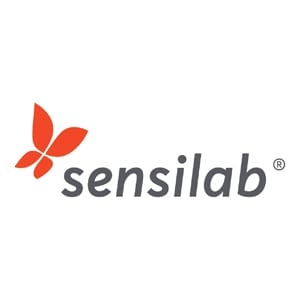 Sensilab