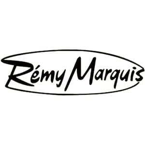 Remy Marquis