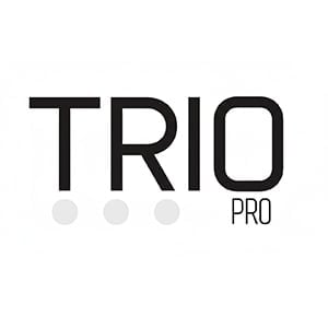 Trio Pro