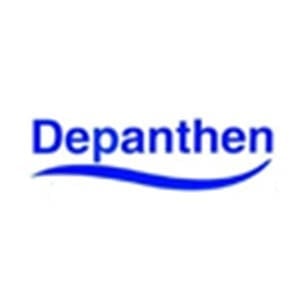 Depanthen
