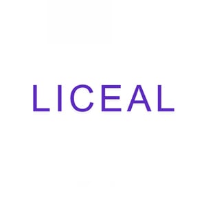 Liceal