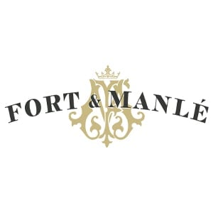 Fort & Manle