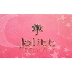 Jolitt Beauty