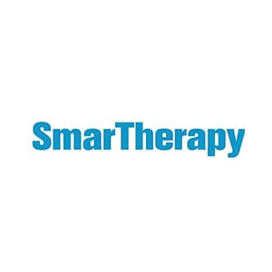 SmarTherapy