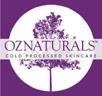 OZNATURALS