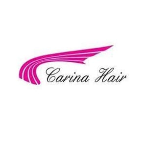 Carina Hair