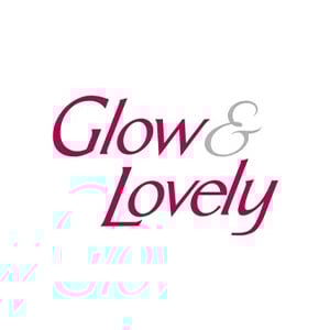 Glow & Lovely