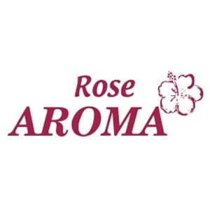 Rose Aroma