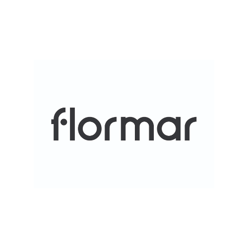 FLORMAR