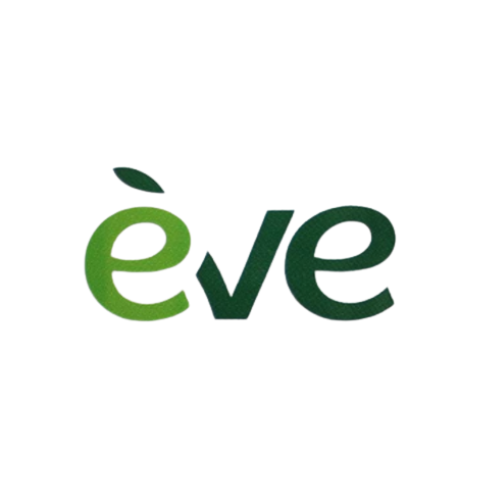 EVE