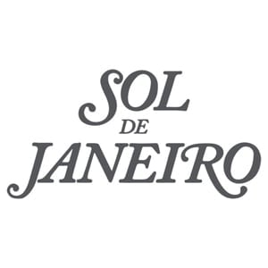 Sol de Janeiro