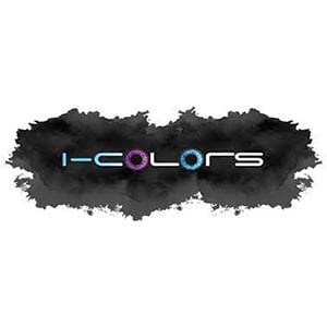 I-Colors