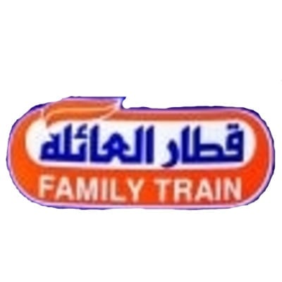 Family Train