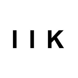 IIK