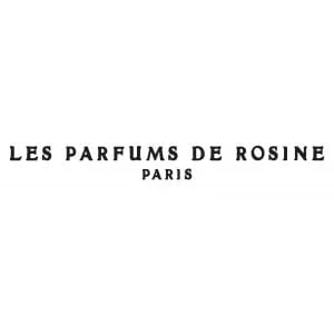 Les Parfums De Rosine