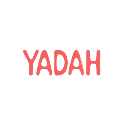 YADAH