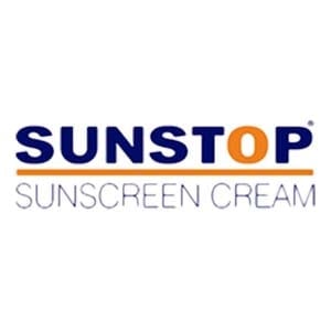 Sunstop
