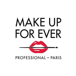 Make Up For Ever