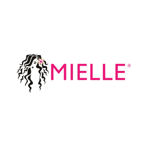MIELLE