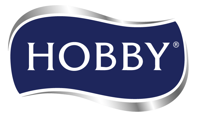 HOBBY