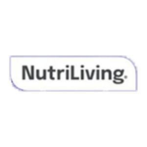 NutriLiving