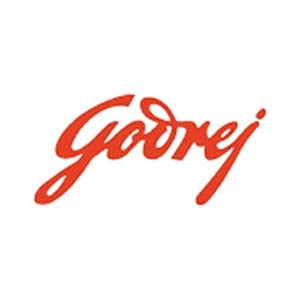 Godrej