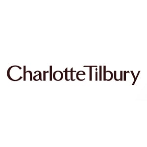 Charlotte Tilbury