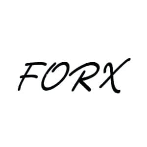 FORX