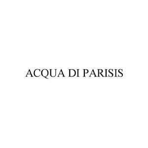 ACQUA di PARISIS