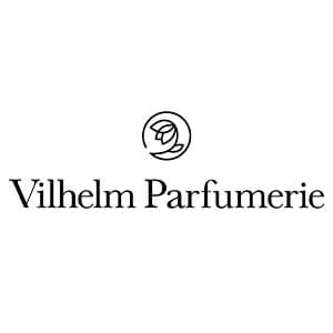 Vilhelm Parfumerie