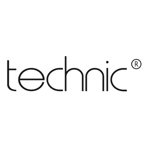 TECHNIC COSMETICS
