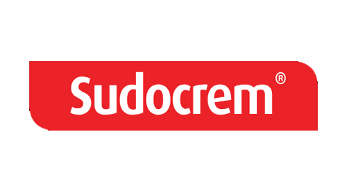 SUDOCREM