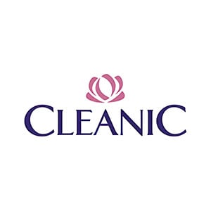 CLEANIC