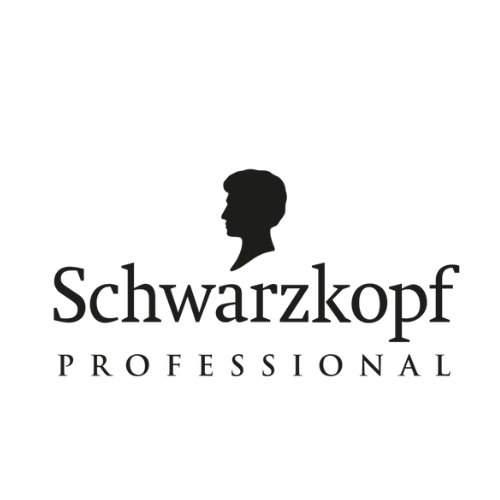 SCHWARZKOPF