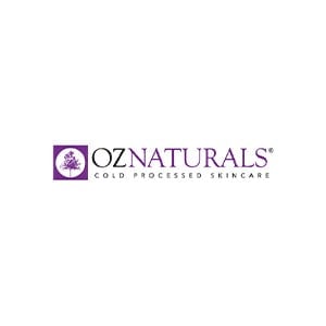 OZ Naturals