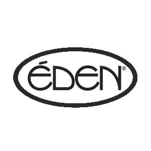 Eden