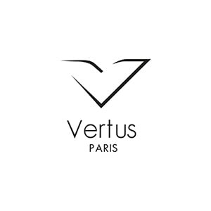 Vertus