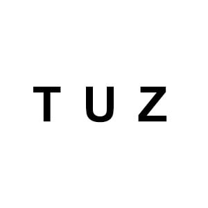 Tuz