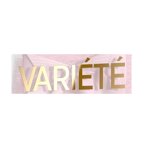 VARIETEA