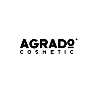 Agrado Cosmetic