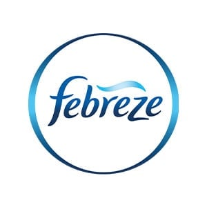 Febreze
