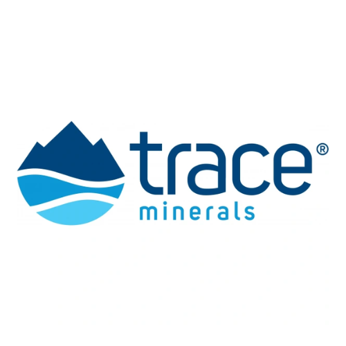 TRACE MINERALS