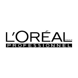 L'Oréal Professionnel