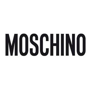 MOSCHINO