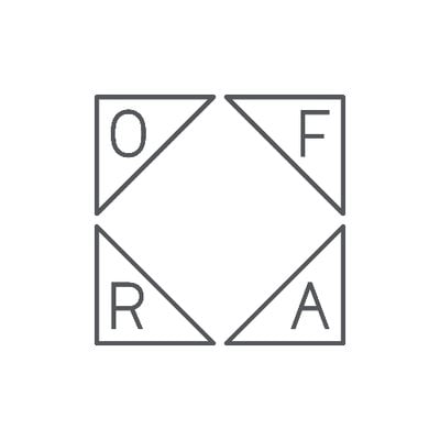 OFRA
