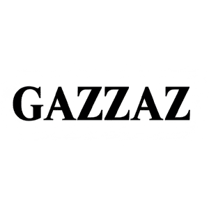 Gazzaz