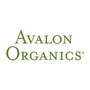 Avalon Organics