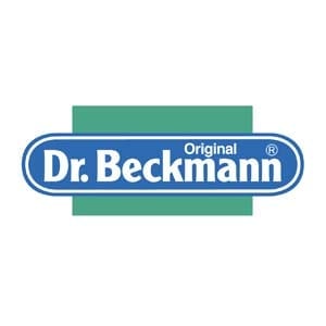 Dr. Beckmann