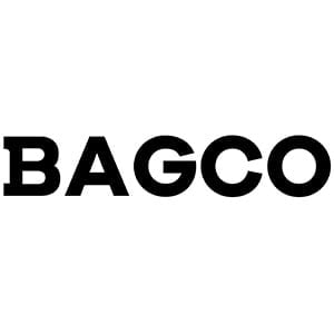 BAGCO